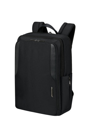 Samsonite XBR 2.0 17.3" Laptop Backpack