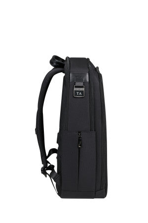 Samsonite XBR 2.0 17.3" Laptop Backpack