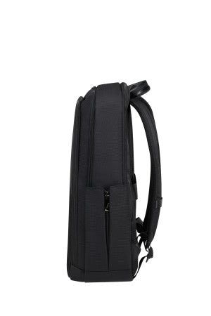 Samsonite XBR 2.0 17.3" Laptop Backpack