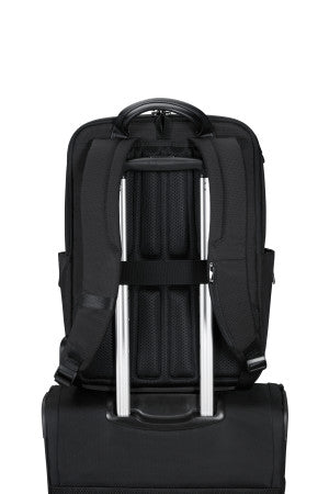 Samsonite XBR 2.0 17.3" Laptop Backpack