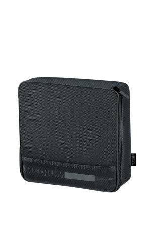 Samsonite Pack-Sized Set of 3 Packing Cubes