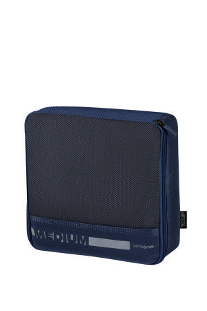 Samsonite Pack-Sized Set of 3 Packing Cubes