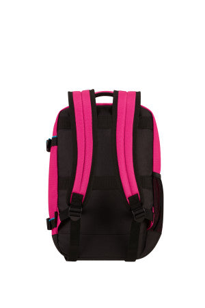 American Tourister Take2Cabin Underseat Cabin Backpack (Ryanair)