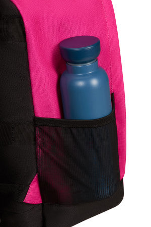 American Tourister Take2Cabin Underseat Cabin Backpack (Ryanair)