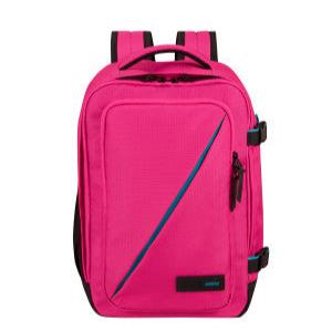 American Tourister Take2Cabin Underseat Cabin Backpack (Ryanair)