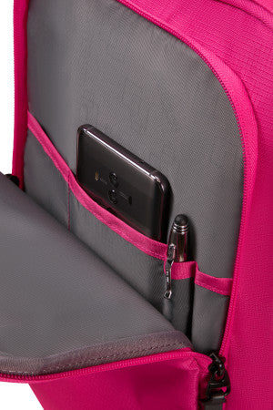 American Tourister Take2Cabin Underseat Cabin Backpack (Ryanair)