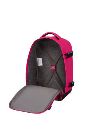 American Tourister Take2Cabin Small Cabin Backpack