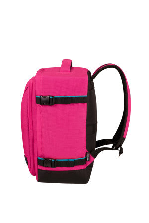 American Tourister Take2Cabin Underseat Cabin Backpack (Ryanair)