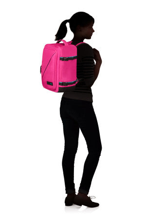 American Tourister Take2Cabin Underseat Cabin Backpack (Ryanair)