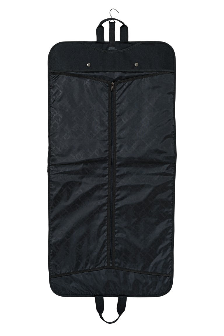Travelite Mobile Garment Bag