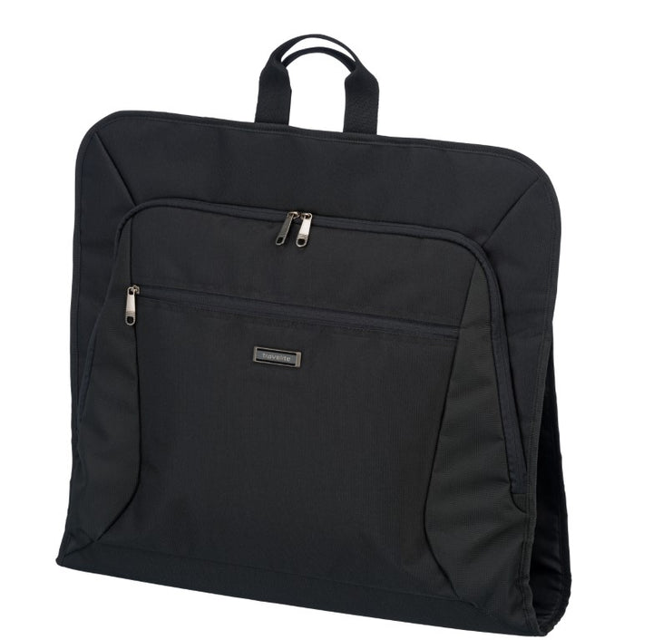 Travelite Mobile Garment Bag