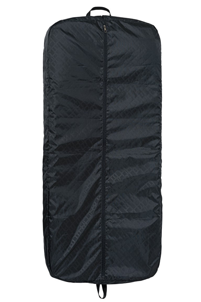 Travelite Mobile Garment Cover