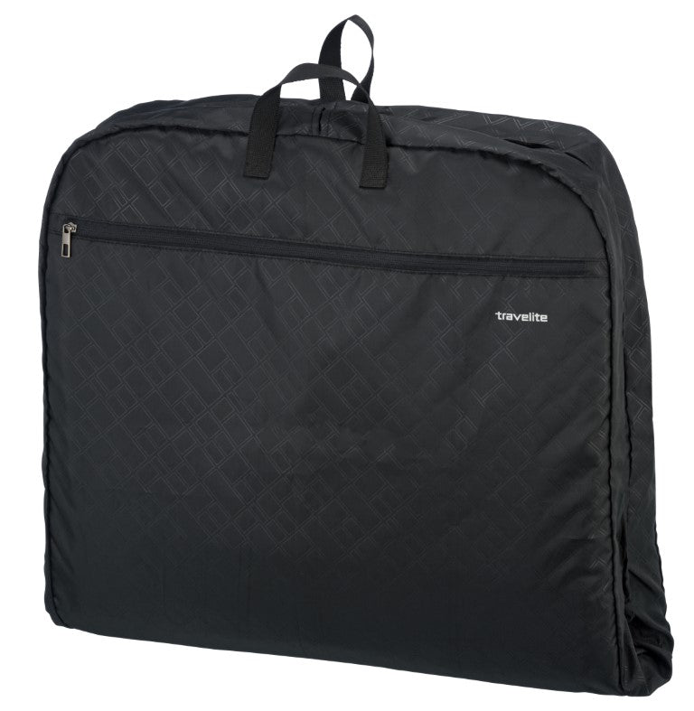 Travelite Mobile Garment Cover