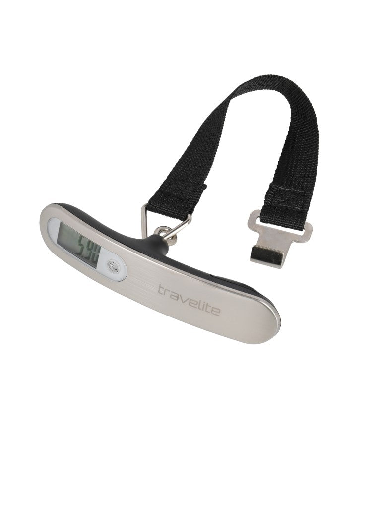 Travelite Digital Luggage Scale