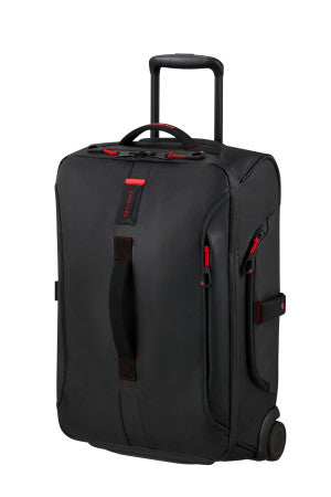 Samsonite Paradiver Light 55cm 2-Wheel Cabin Case