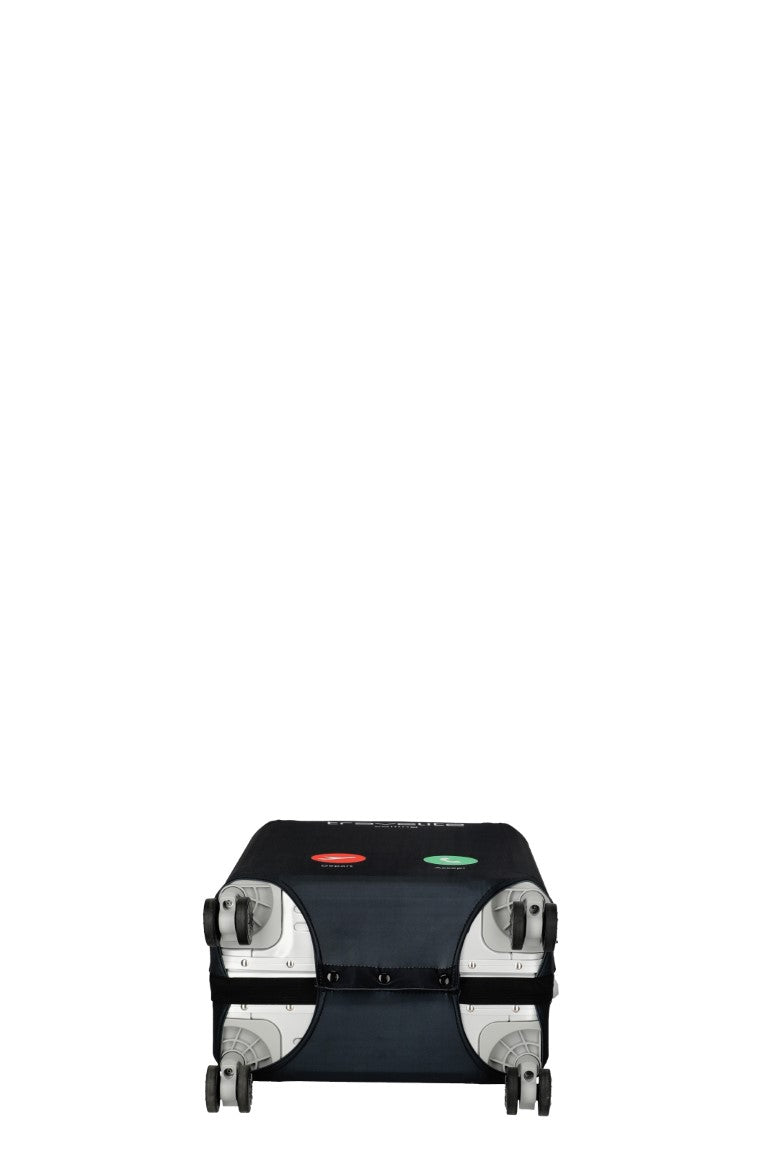 Travelite Small Luggage Cover