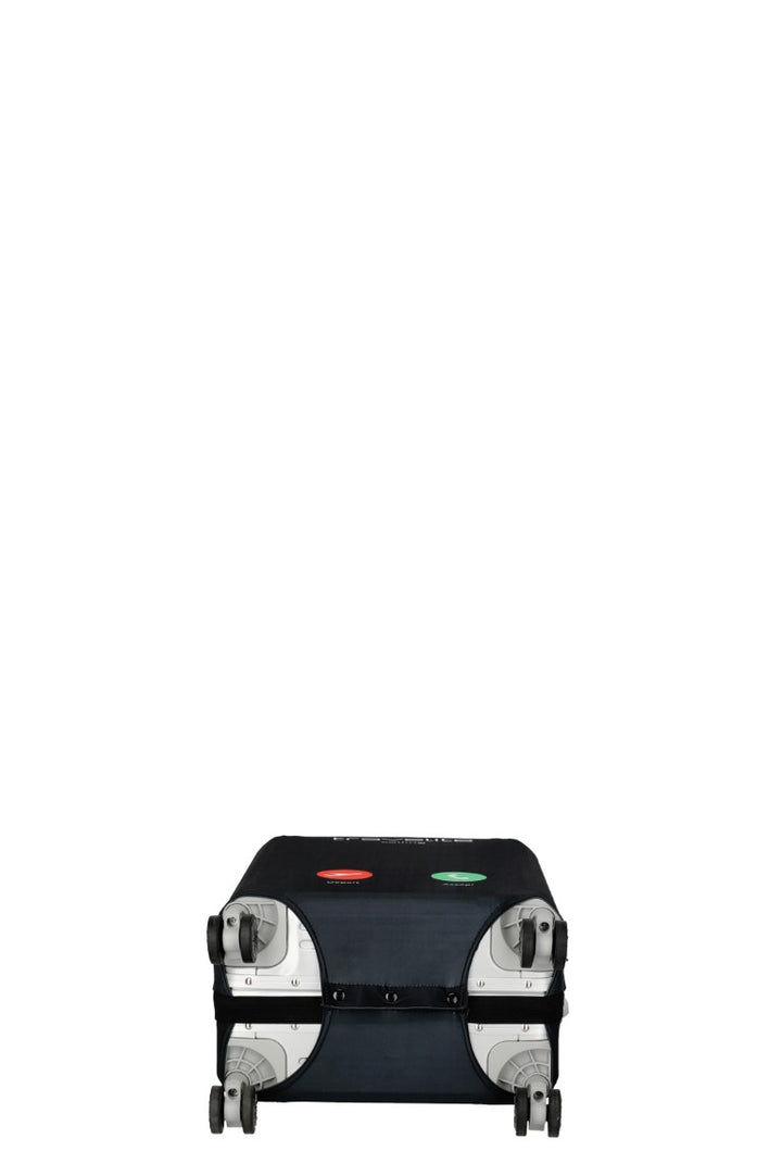 Travelite Small Luggage Cover