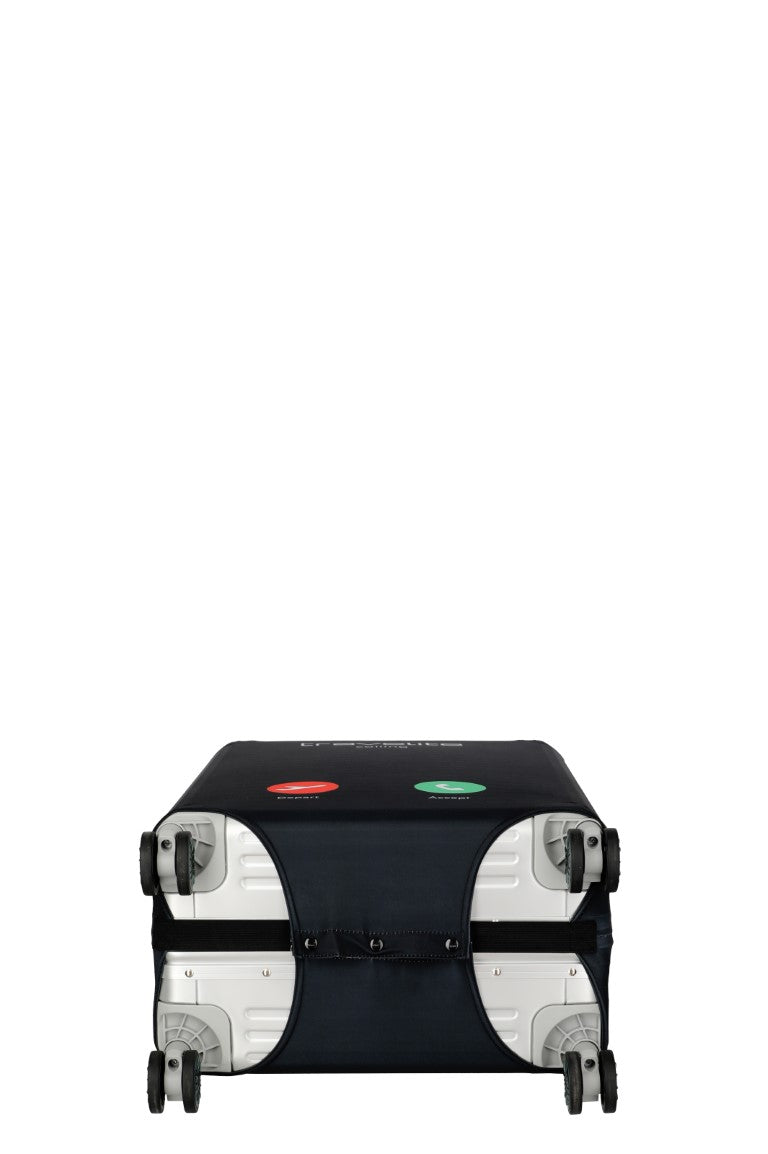 Travelite Medium Luggage Cover