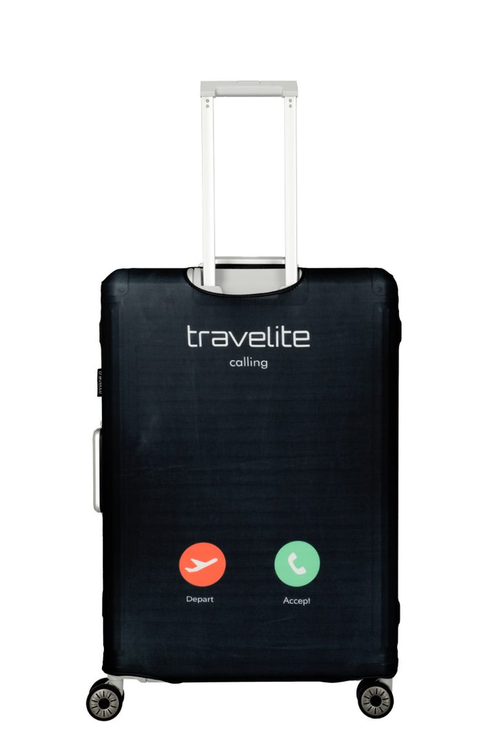 Travelite Large Luggage Cover