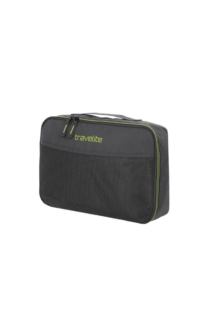 Travelite Set of 3 Packing Cubes
