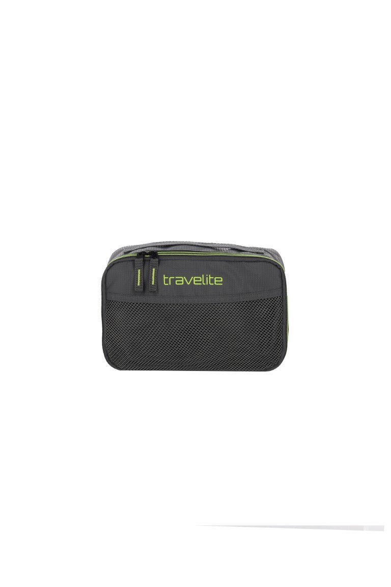 Travelite Set of 3 Packing Cubes