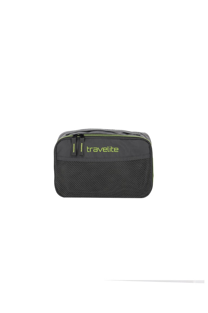 Travelite Set of 3 Packing Cubes