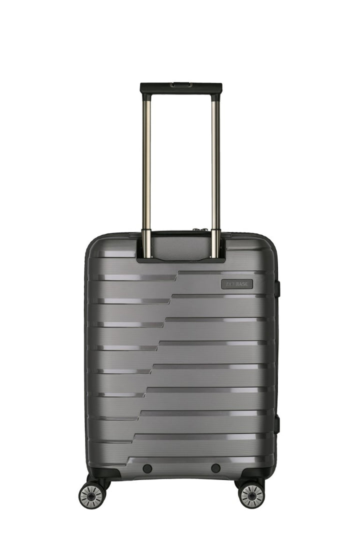 Travelite Air Base 55cm 4-Wheel Laptop Cabin Case