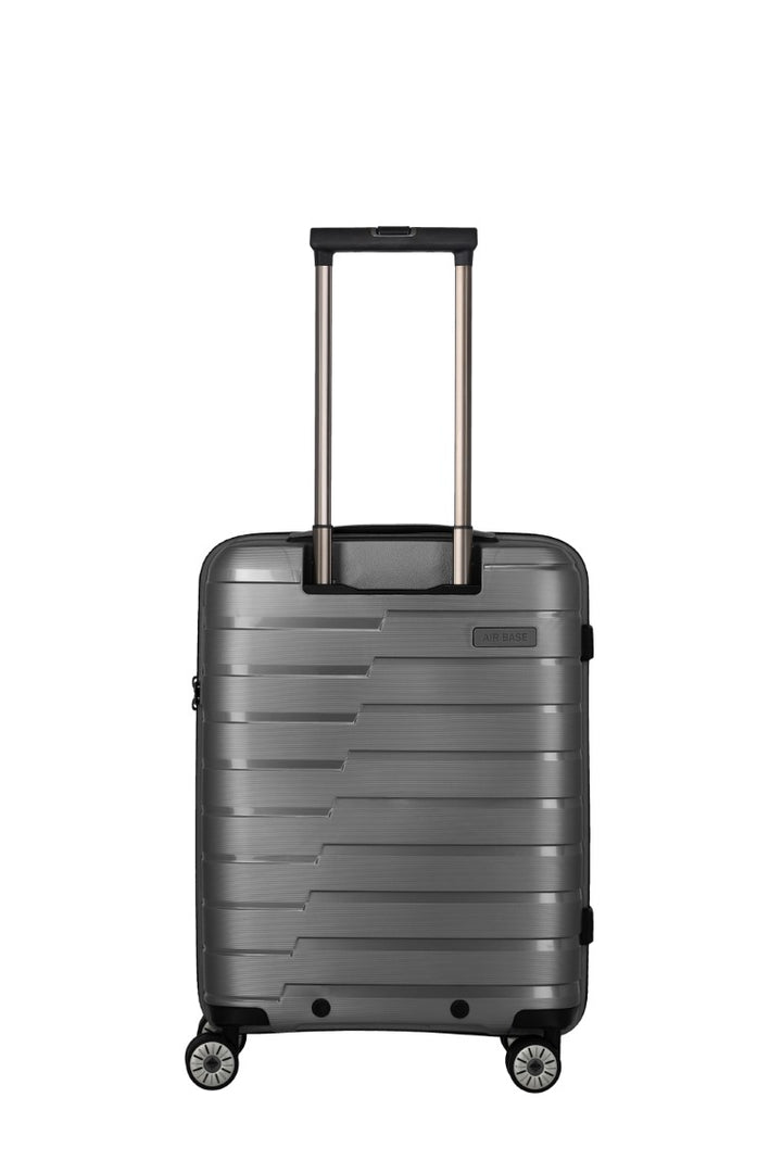 Travelite Air Base 55cm 4-Wheel Cabin Case