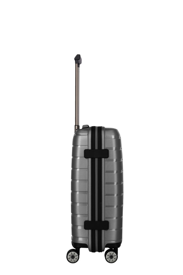 Travelite Air Base 55cm 4-Wheel Cabin Case