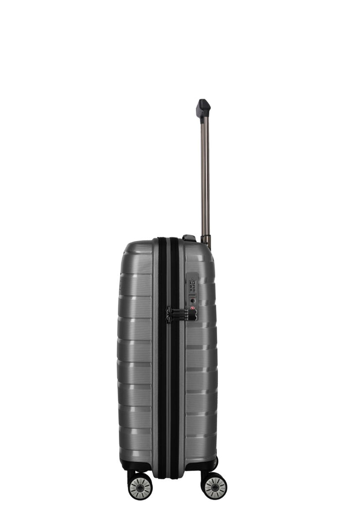 Travelite Air Base 55cm 4-Wheel Cabin Case