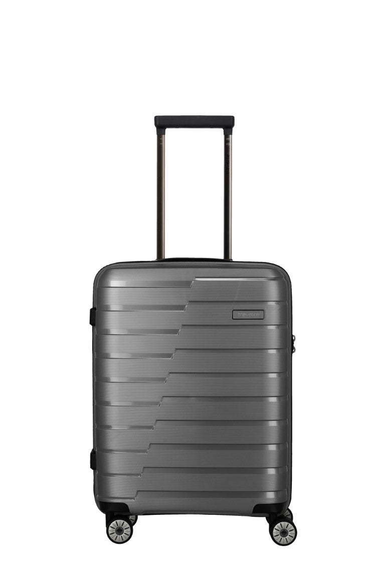 Travelite Air Base 55cm 4-Wheel Cabin Case