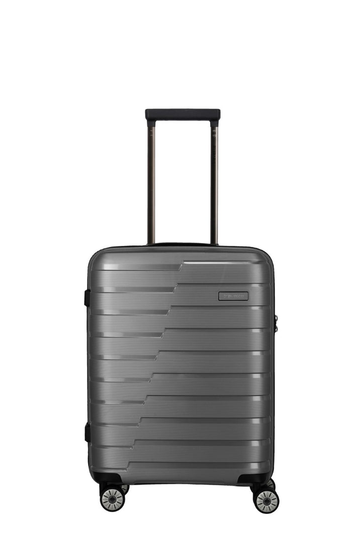 Travelite Air Base 55cm 4-Wheel Cabin Case