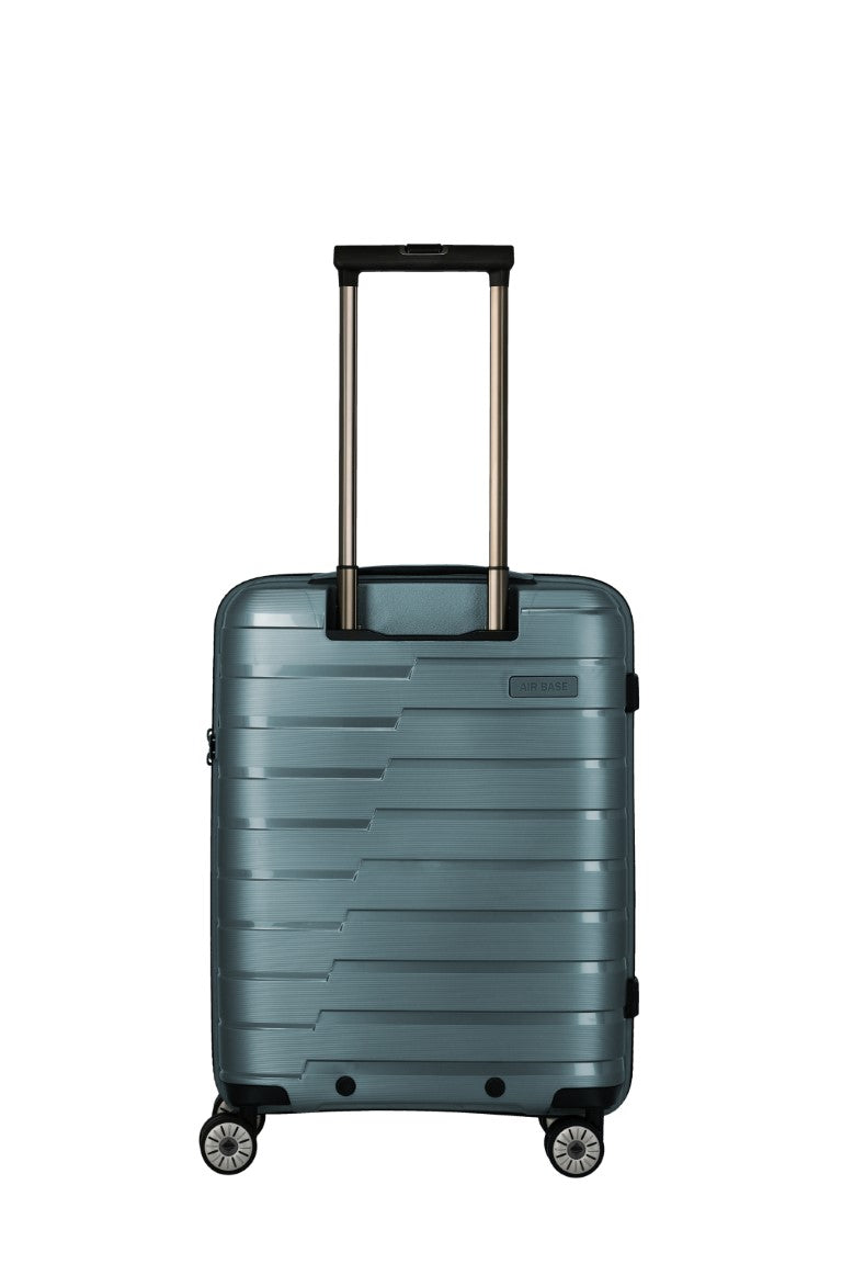 Travelite Air Base 55cm 4-Wheel Cabin Case
