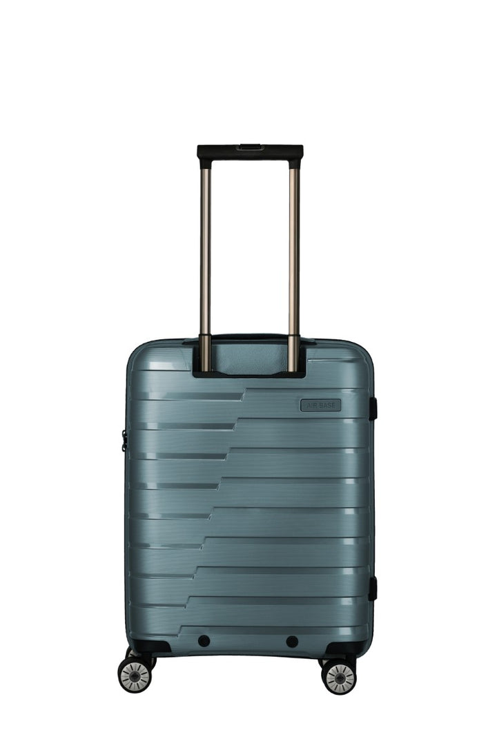 Travelite Air Base 55cm 4-Wheel Cabin Case