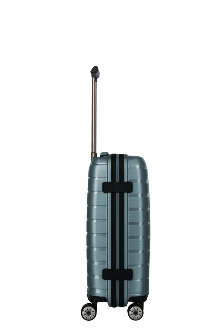 Travelite Air Base 55cm 4-Wheel Cabin Case