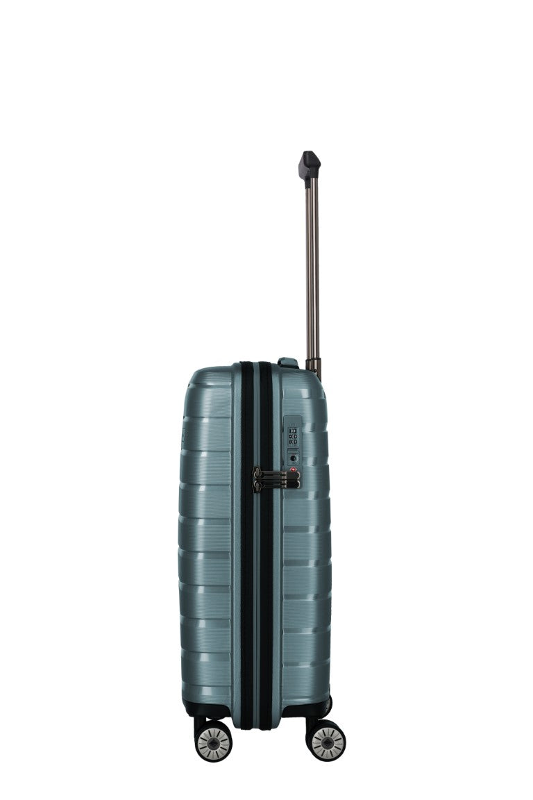 Travelite Air Base 55cm 4-Wheel Cabin Case