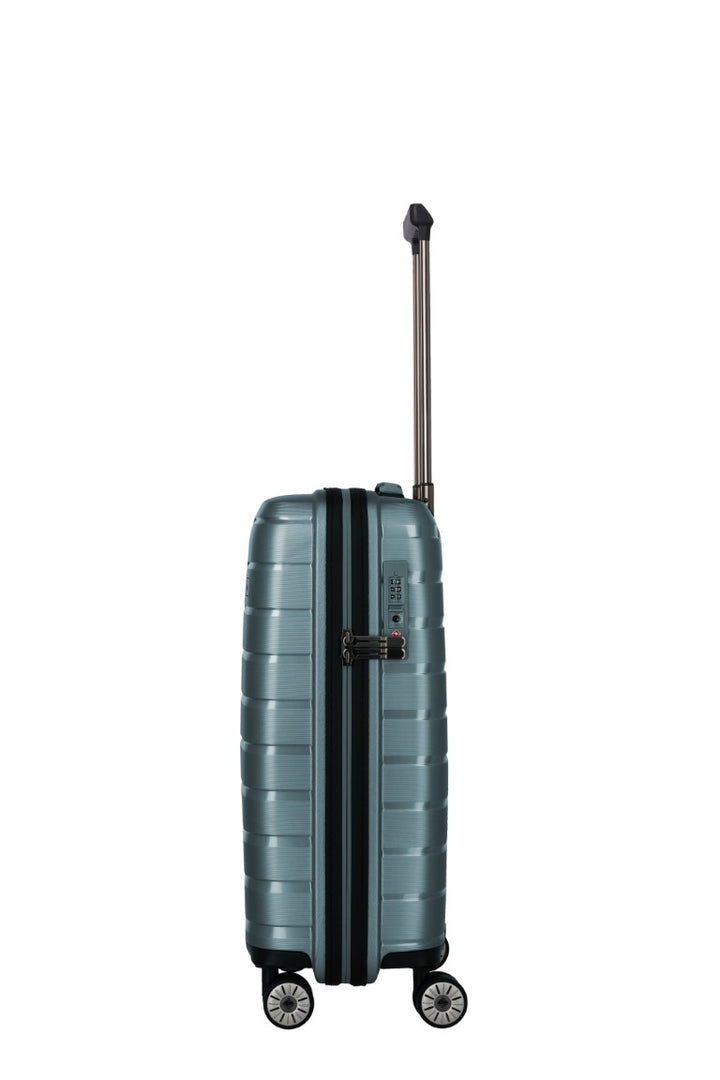Travelite Air Base 55cm 4-Wheel Cabin Case