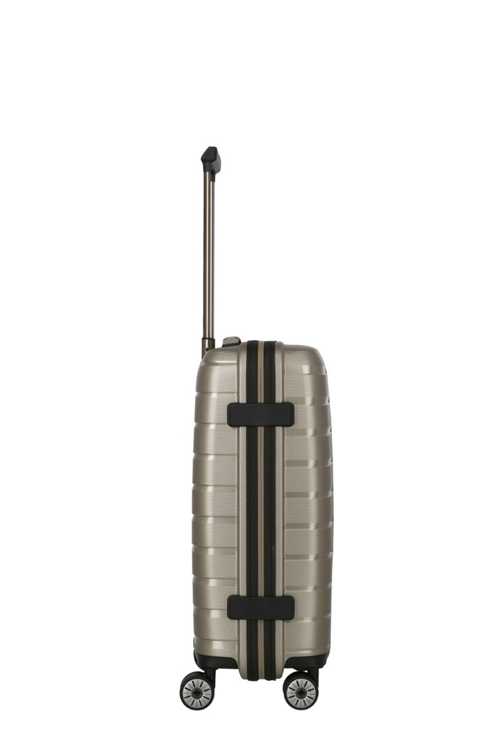 Travelite Air Base 55cm 4-Wheel Cabin Case
