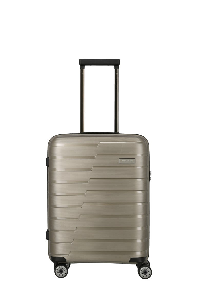 Travelite Air Base 55cm 4-Wheel Cabin Case