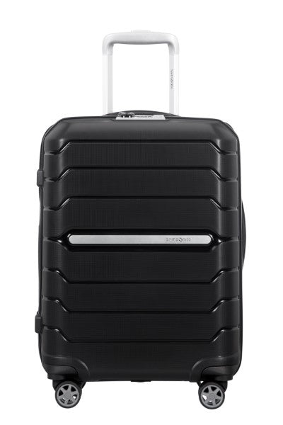 Samsonite Flux 3 Piece Suitcase Set