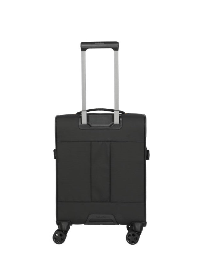 Travelite Briize 55cm 4-Wheel Cabin Case