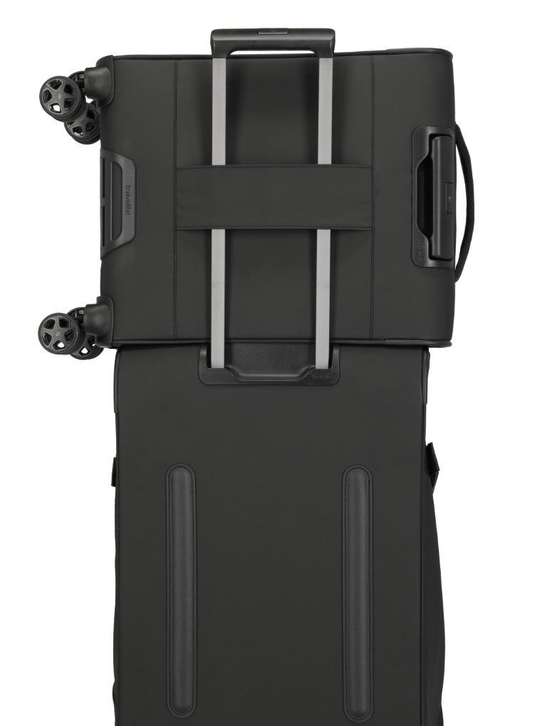 Travelite Briize 55cm 4-Wheel Cabin Case