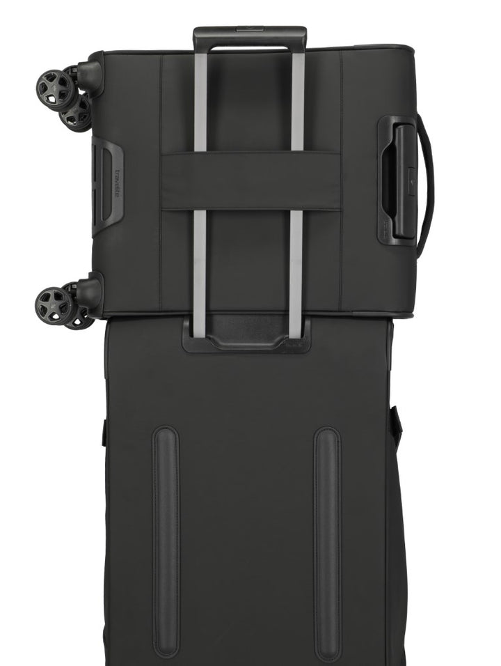 Travelite Briize 55cm 4-Wheel Cabin Case