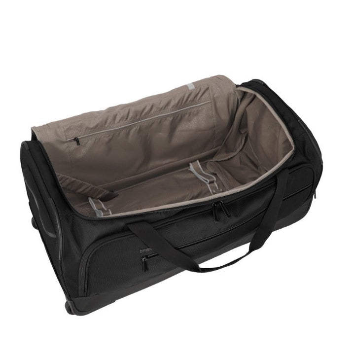 Travelite Crosslite 79cm 2-Wheeled Large Duffle Bag