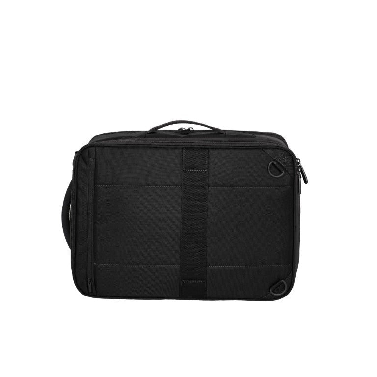 Travelite Crosslite 5.0 Boarding Backpack