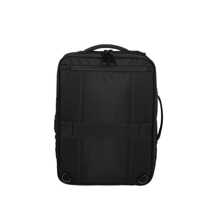 Travelite Crosslite 5.0 Boarding Backpack