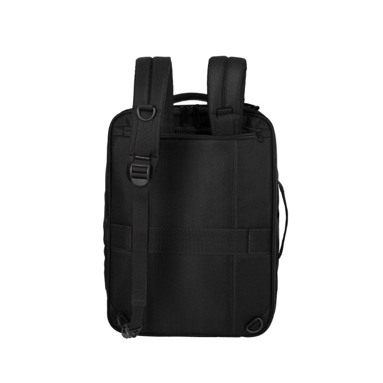 Travelite Crosslite 5.0 Boarding Backpack