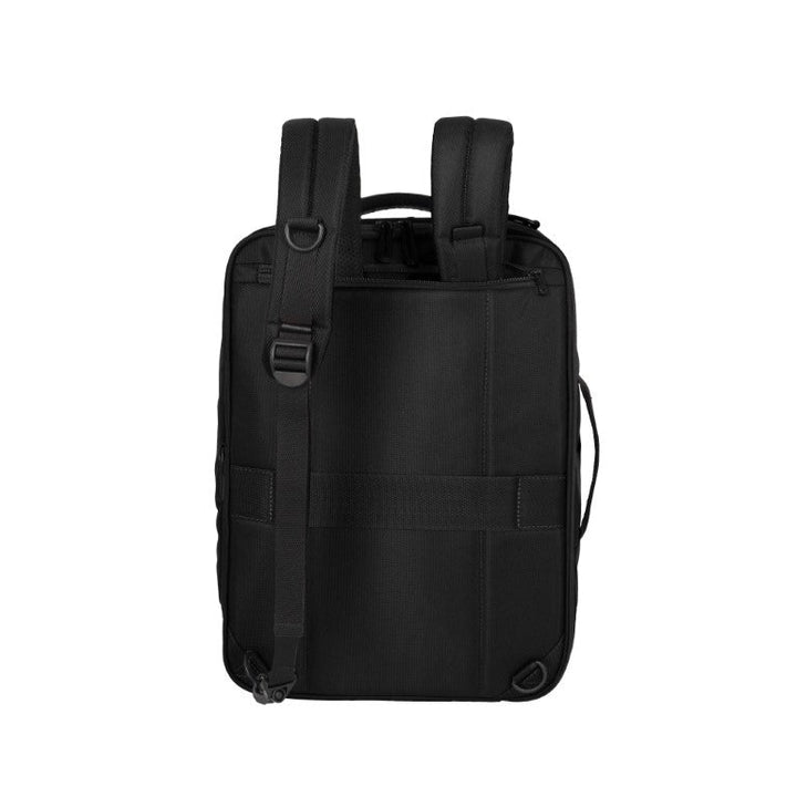 Travelite Crosslite 5.0 Boarding Backpack