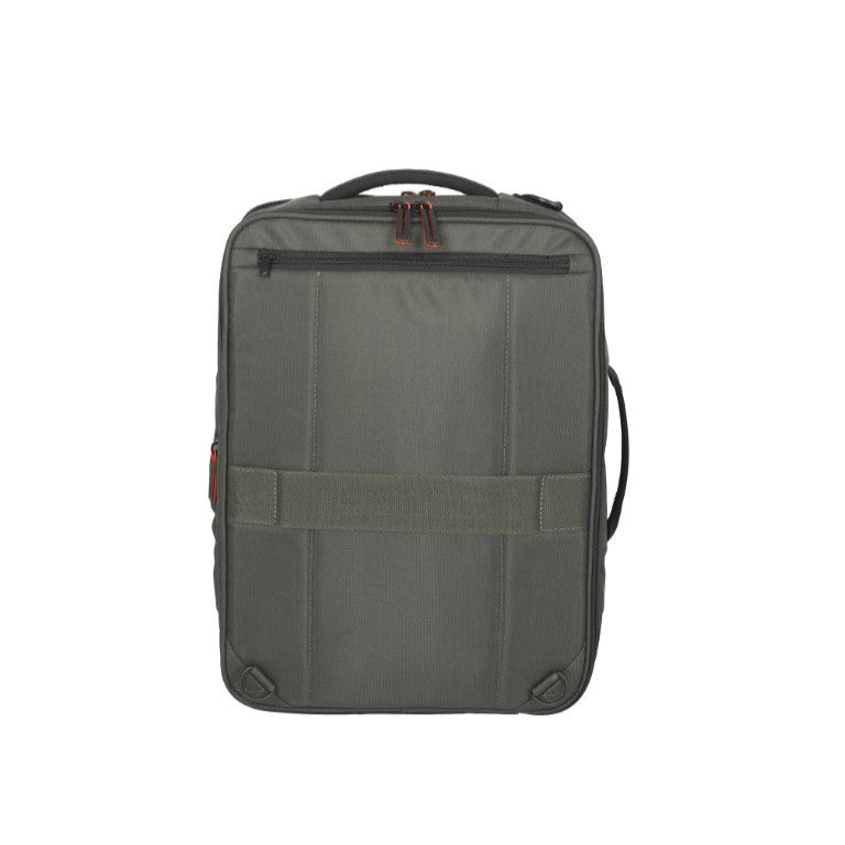 Travelite Crosslite 5.0 Boarding Backpack