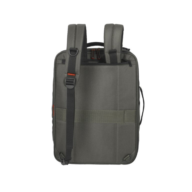 Travelite Crosslite 5.0 Boarding Backpack